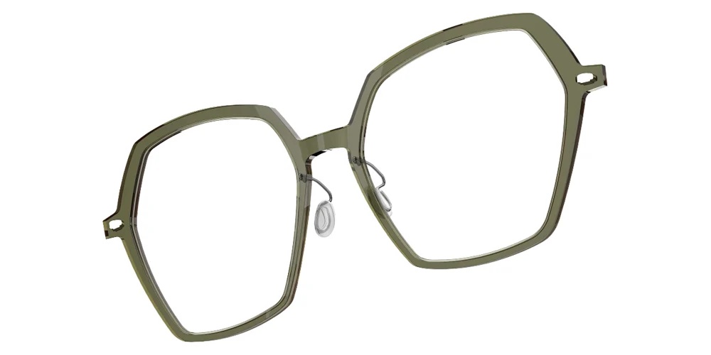 Lindberg® N.O.W. Titanium™ 6651 - Image 18