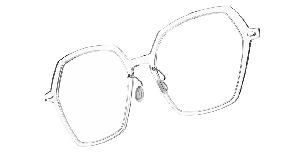 Lindberg® N.O.W. Titanium™ 6651 - Image 2