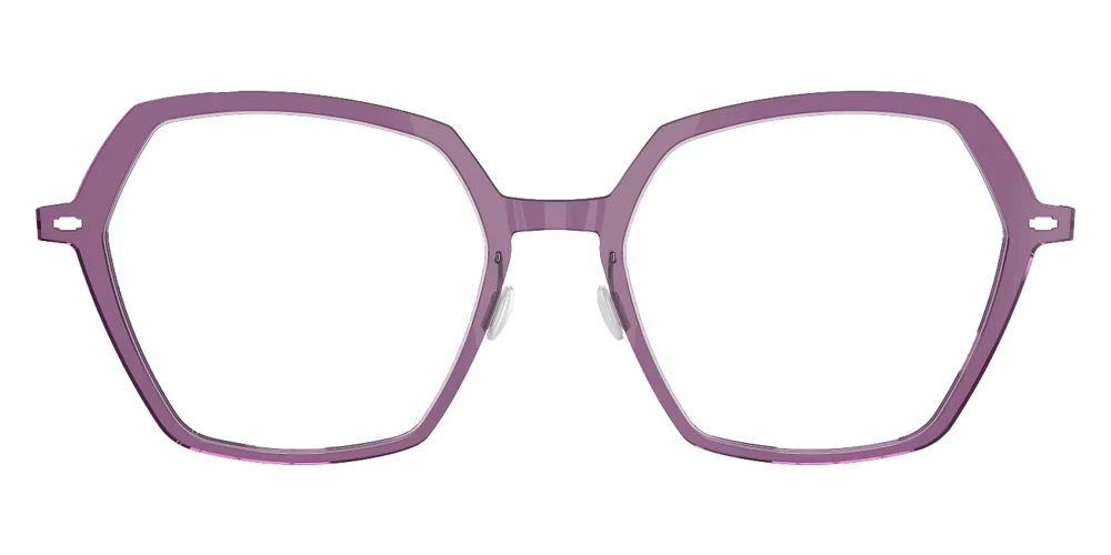 Lindberg® N.O.W. Titanium™ 6651 - Image 23