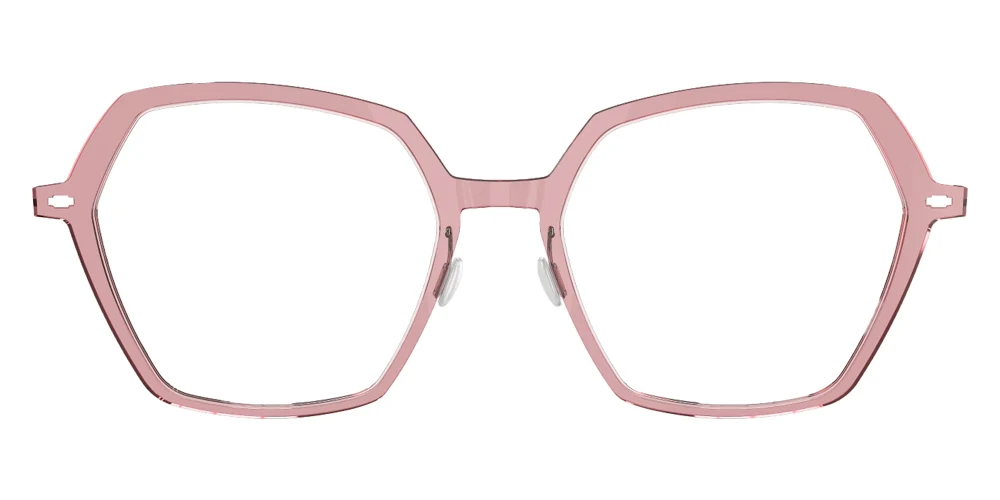 Lindberg® N.O.W. Titanium™ 6651 - Image 25