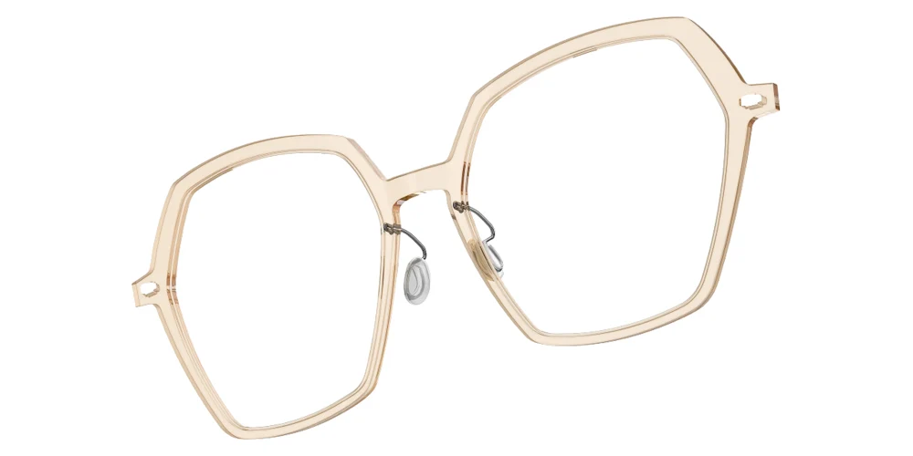 Lindberg® N.O.W. Titanium™ 6651 - Image 28