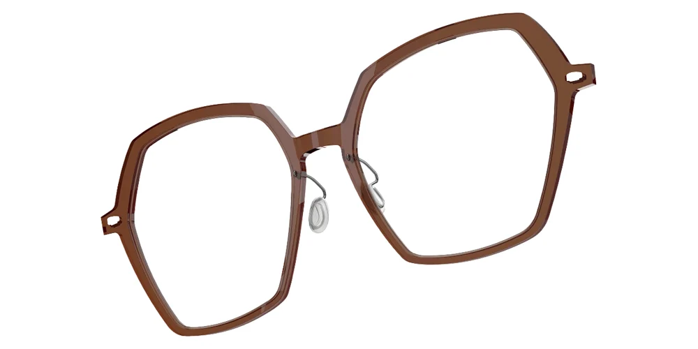 Lindberg® N.O.W. Titanium™ 6651 - Image 4
