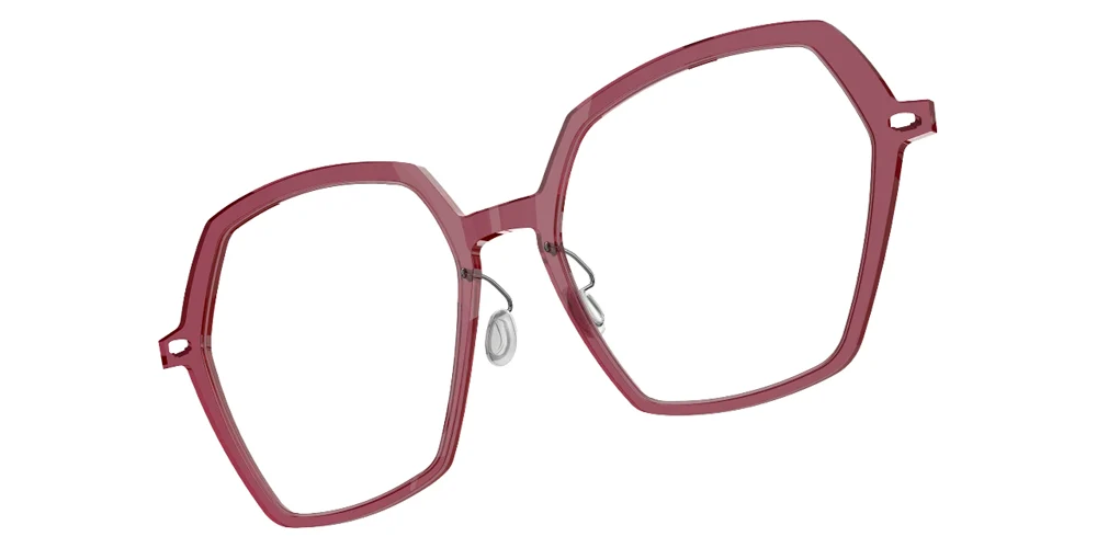 Lindberg® N.O.W. Titanium™ 6651 - Image 6