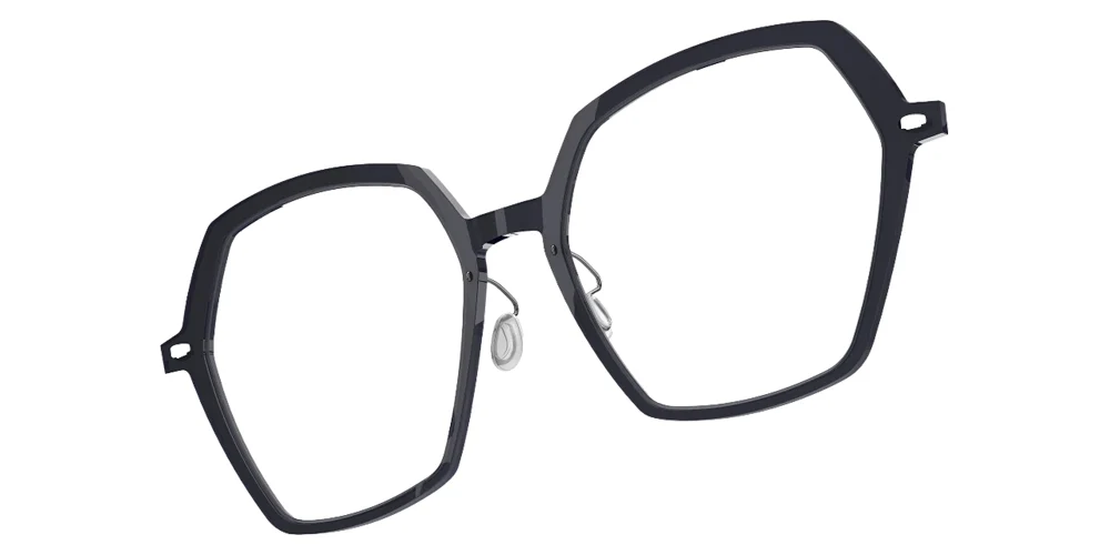 Lindberg® N.O.W. Titanium™ 6651 - Image 8