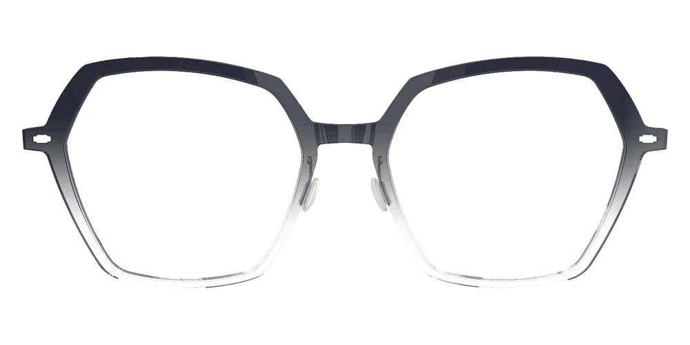 Lindberg® N.O.W. Titanium™ 6651 - Image 9
