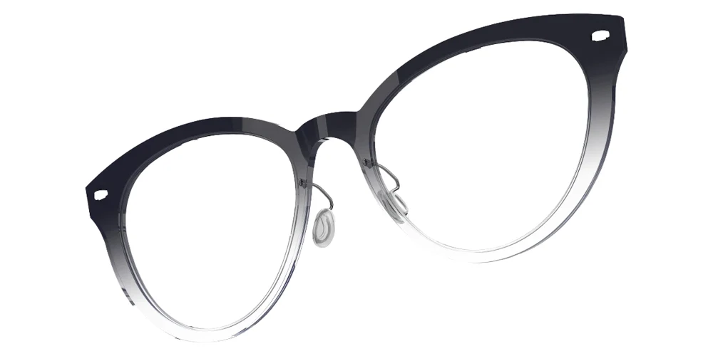 Lindberg® N.O.W. Titanium™ 6652 - Image 10