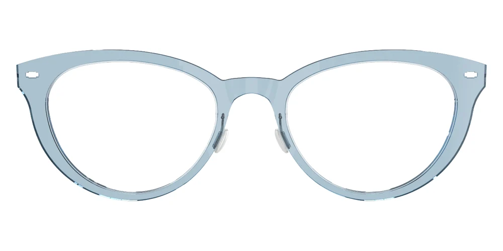 Lindberg® N.O.W. Titanium™ 6652 - Image 13