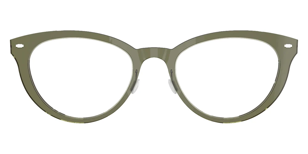 Lindberg® N.O.W. Titanium™ 6652 - Image 17