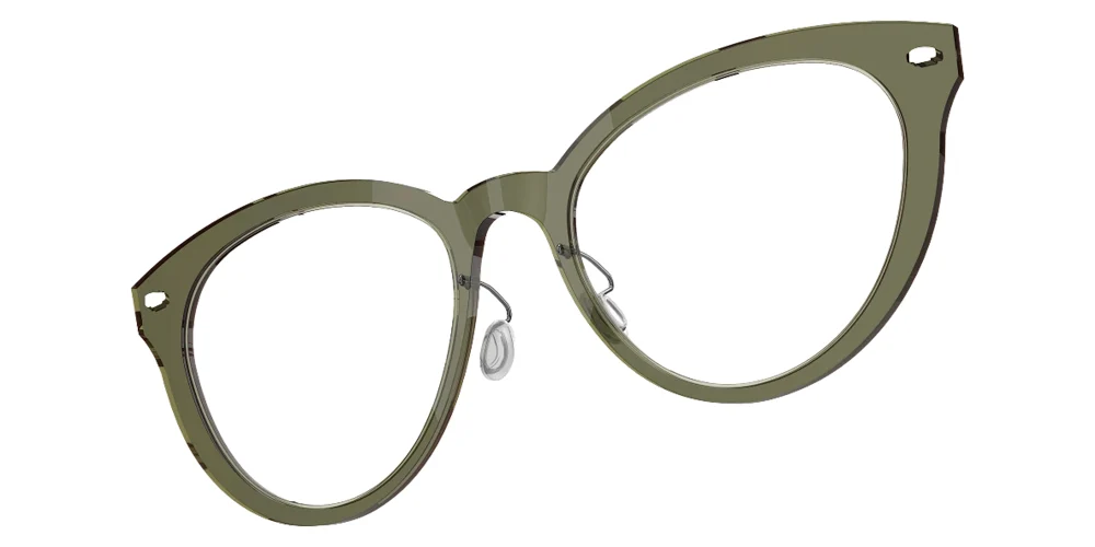 Lindberg® N.O.W. Titanium™ 6652 - Image 18