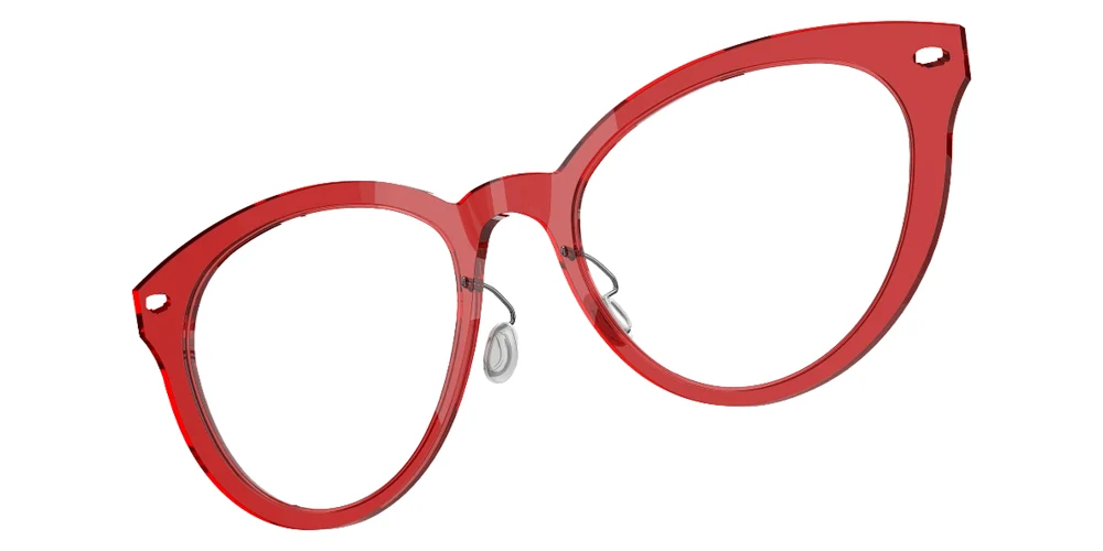 Lindberg® N.O.W. Titanium™ 6652 - Image 20