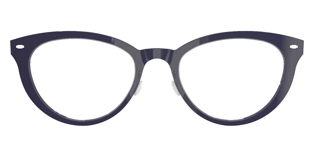 Lindberg® N.O.W. Titanium™ 6652 - Image 21