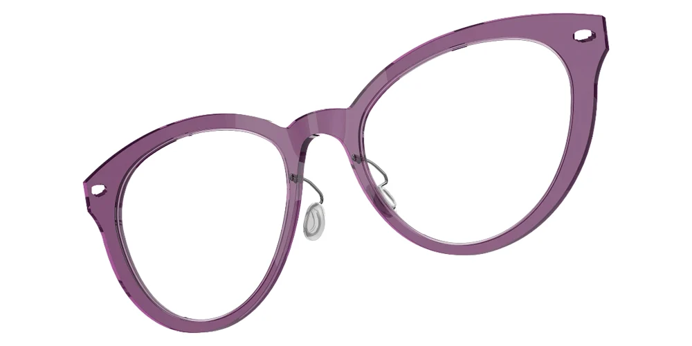 Lindberg® N.O.W. Titanium™ 6652 - Image 24