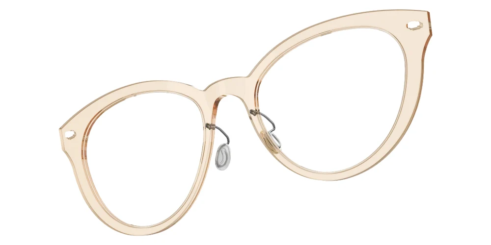Lindberg® N.O.W. Titanium™ 6652 - Image 28