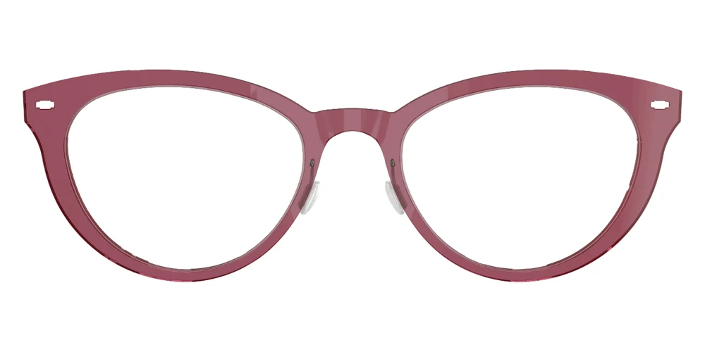 Lindberg® N.O.W. Titanium™ 6652 - Image 5