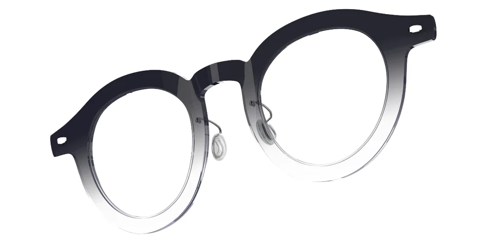 Lindberg® N.O.W. Titanium™ 6653 - Image 10