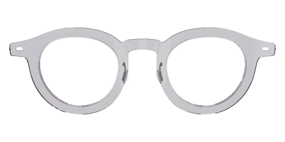 Lindberg® N.O.W. Titanium™ 6653 - Image 11