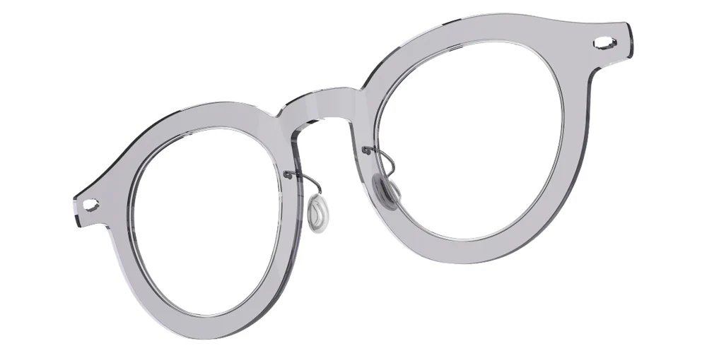 Lindberg® N.O.W. Titanium™ 6653 - Image 12