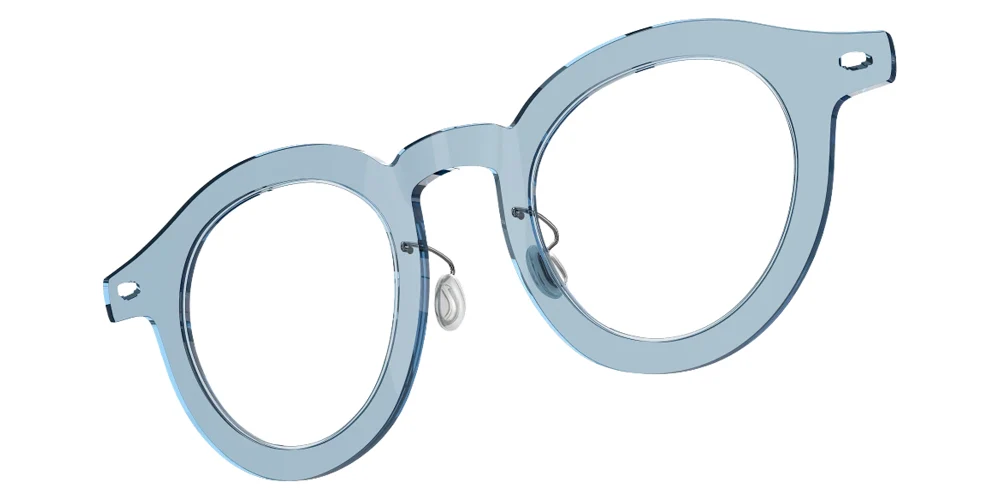 Lindberg® N.O.W. Titanium™ 6653 - Image 14