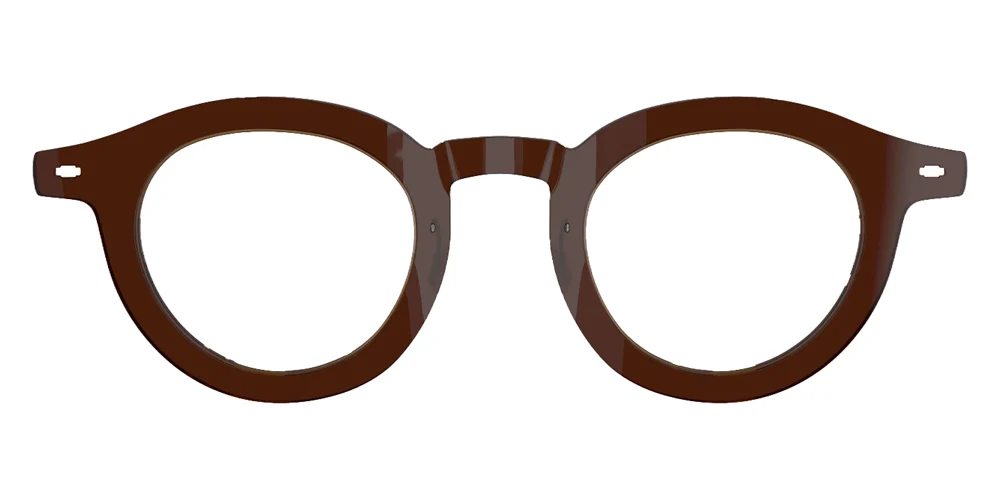Lindberg® N.O.W. Titanium™ 6653 - Image 15