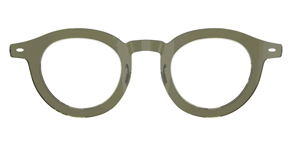 Lindberg® N.O.W. Titanium™ 6653 - Image 17