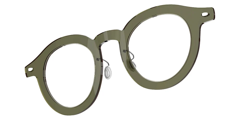 Lindberg® N.O.W. Titanium™ 6653 - Image 18