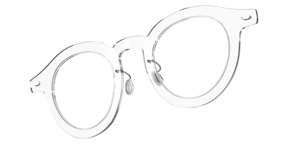 Lindberg® N.O.W. Titanium™ 6653 - Image 2