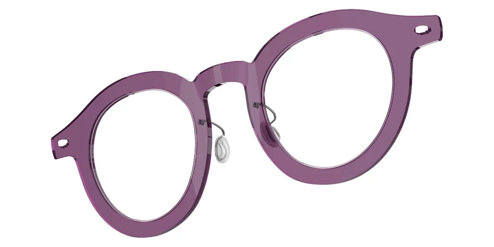 Lindberg® N.O.W. Titanium™ 6653 - Image 24