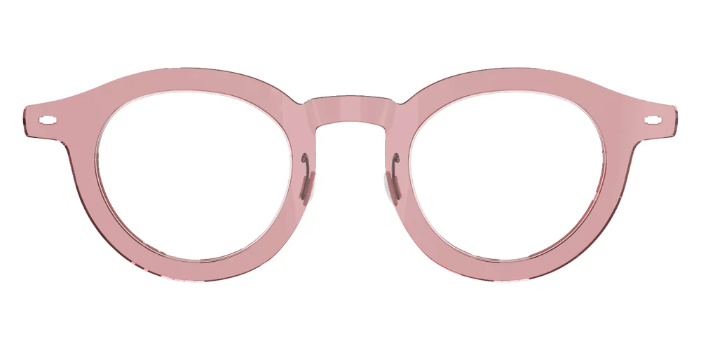 Lindberg® N.O.W. Titanium™ 6653 - Image 25