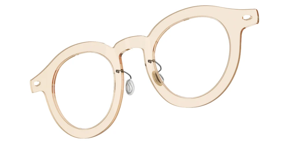 Lindberg® N.O.W. Titanium™ 6653 - Image 28