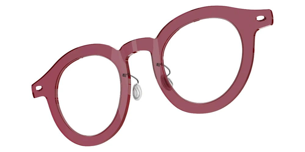 Lindberg® N.O.W. Titanium™ 6653 - Image 6