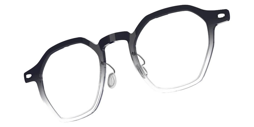 Lindberg® N.O.W. Titanium™ 6654 - Image 10