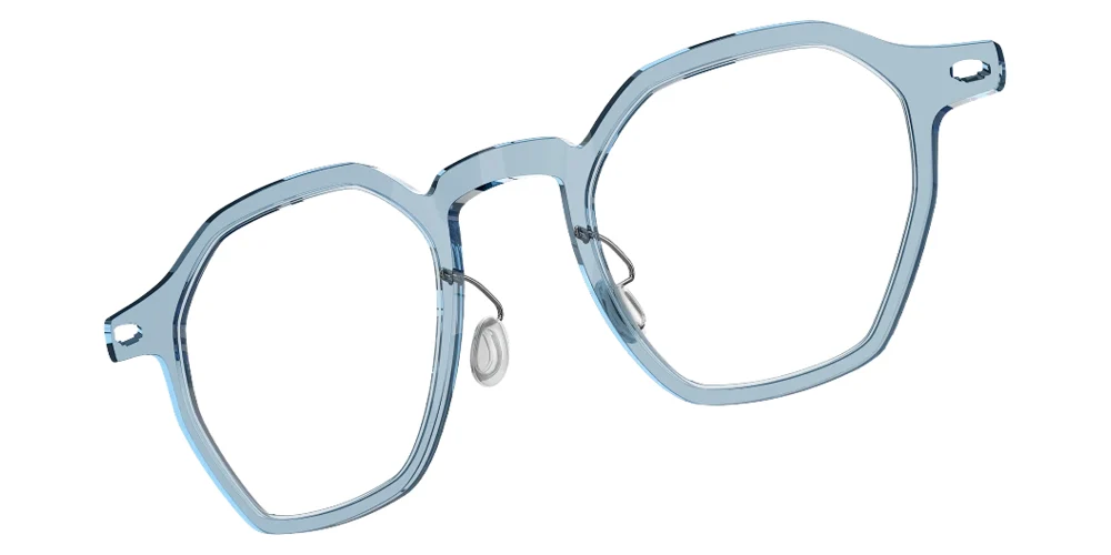 Lindberg® N.O.W. Titanium™ 6654 - Image 14