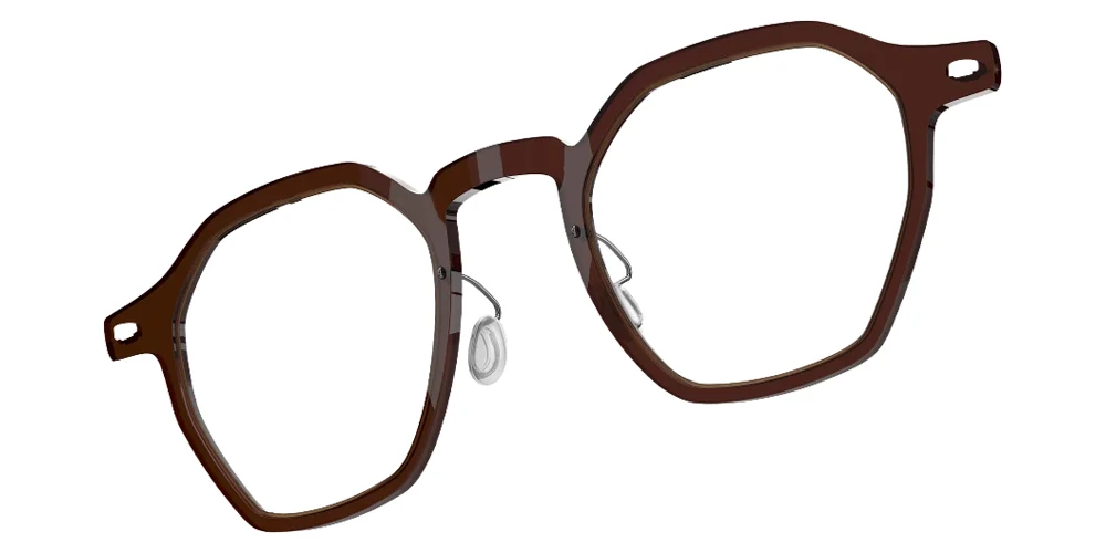Lindberg® N.O.W. Titanium™ 6654 - Image 16