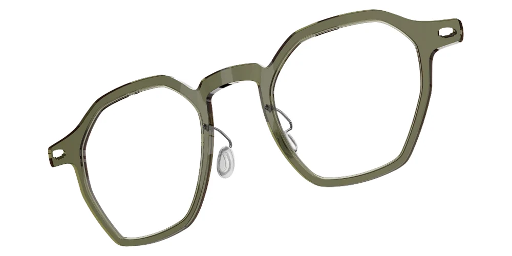 Lindberg® N.O.W. Titanium™ 6654 - Image 18