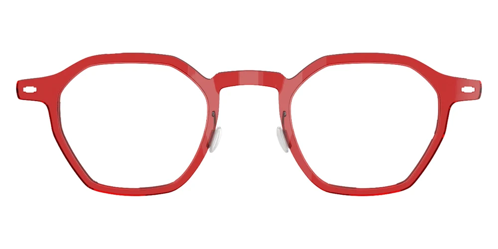 Lindberg® N.O.W. Titanium™ 6654 - Image 19