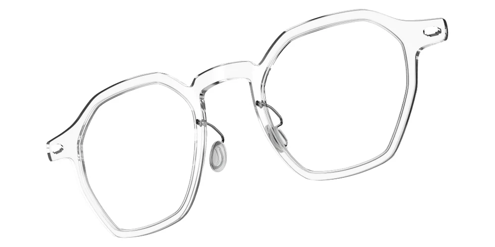 Lindberg® N.O.W. Titanium™ 6654 - Image 2