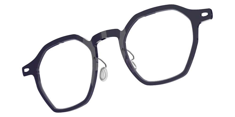 Lindberg® N.O.W. Titanium™ 6654 - Image 22