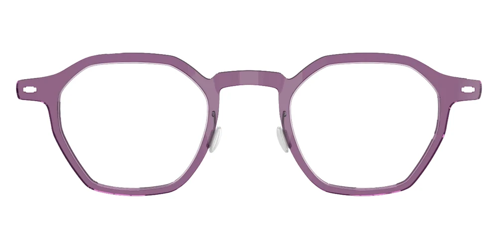 Lindberg® N.O.W. Titanium™ 6654 - Image 23