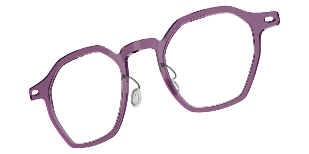 Lindberg® N.O.W. Titanium™ 6654 - Image 24