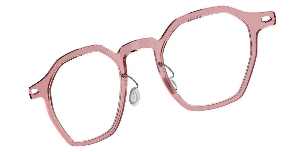 Lindberg® N.O.W. Titanium™ 6654 - Image 26