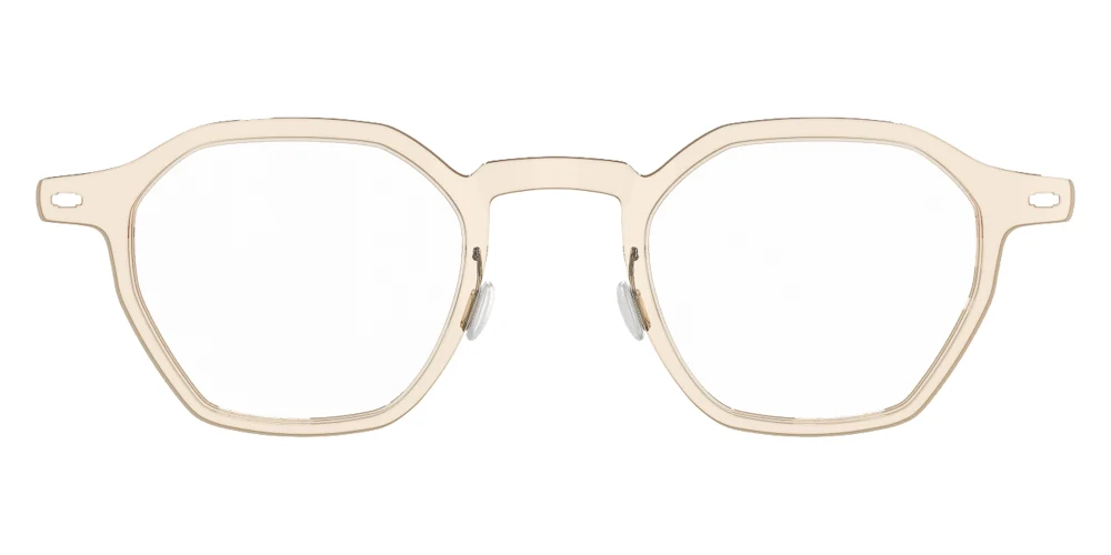 Lindberg® N.O.W. Titanium™ 6654 - Image 27