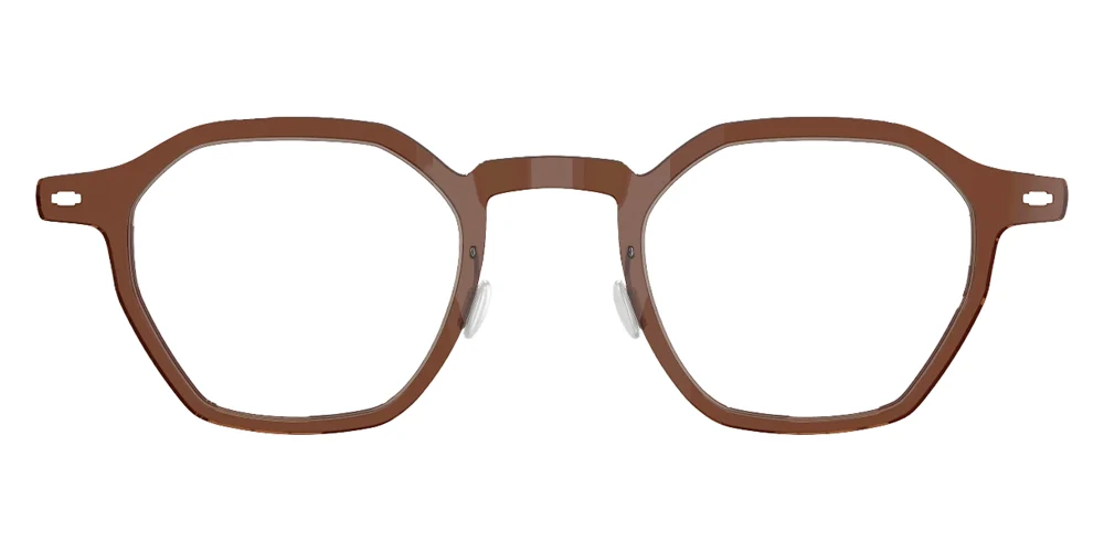 Lindberg® N.O.W. Titanium™ 6654 - Image 3
