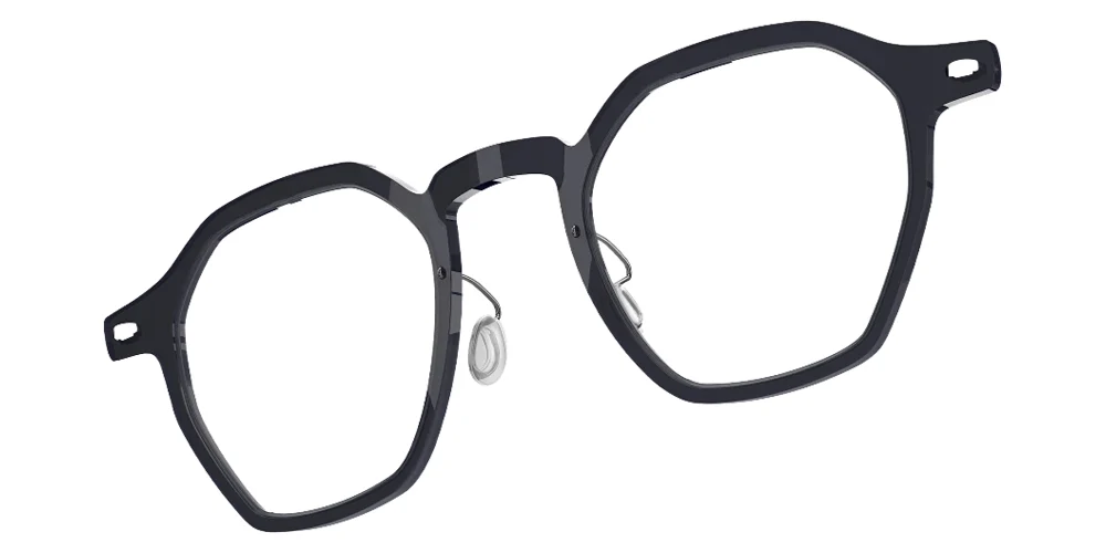 Lindberg® N.O.W. Titanium™ 6654 - Image 8
