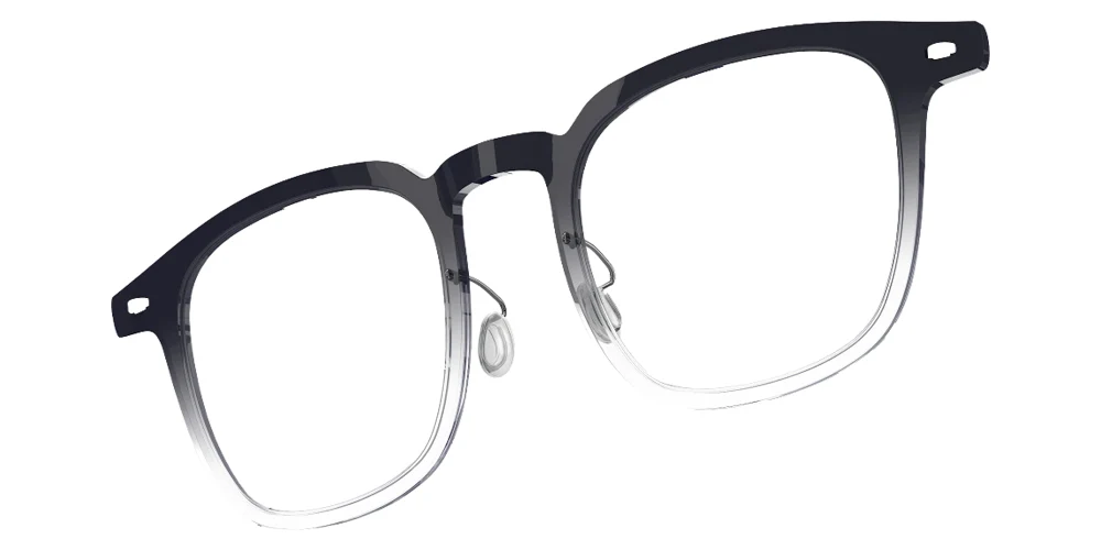 Lindberg® N.O.W. Titanium™ 6655 - Image 10