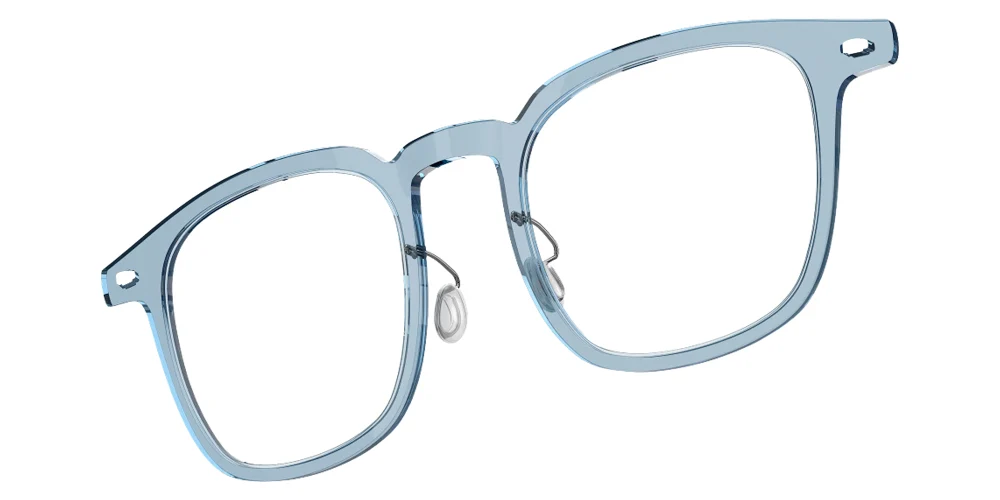 Lindberg® N.O.W. Titanium™ 6655 - Image 14