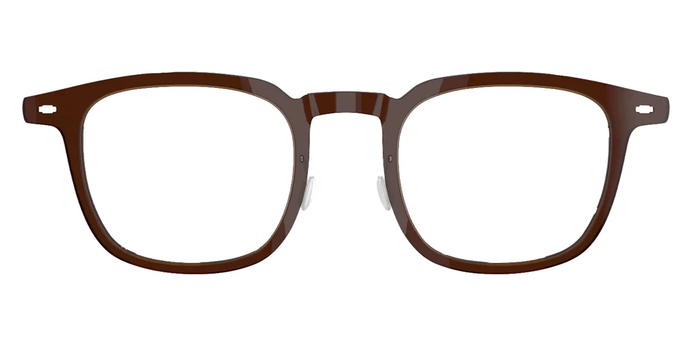 Lindberg® N.O.W. Titanium™ 6655 - Image 15