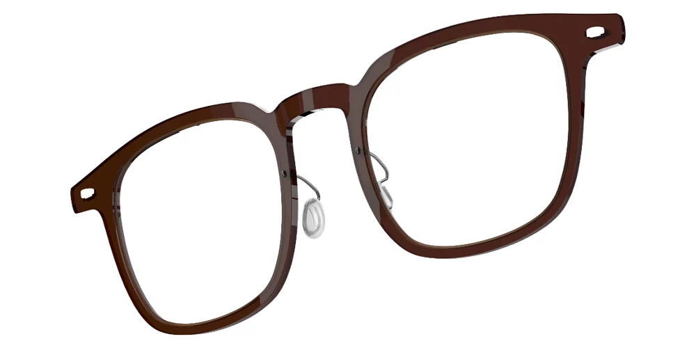 Lindberg® N.O.W. Titanium™ 6655 - Image 16