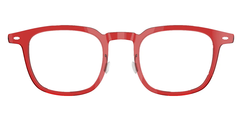 Lindberg® N.O.W. Titanium™ 6655 - Image 19