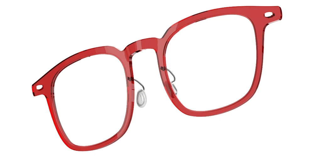 Lindberg® N.O.W. Titanium™ 6655 - Image 20