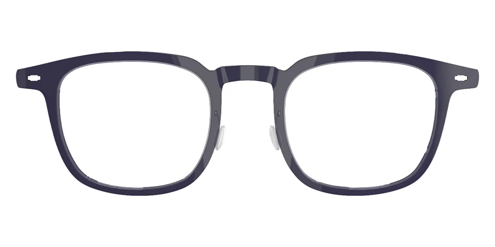 Lindberg® N.O.W. Titanium™ 6655 - Image 21